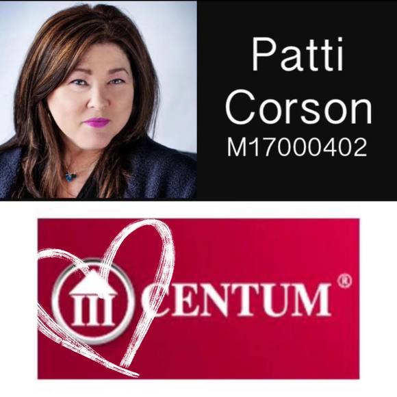 pcorson